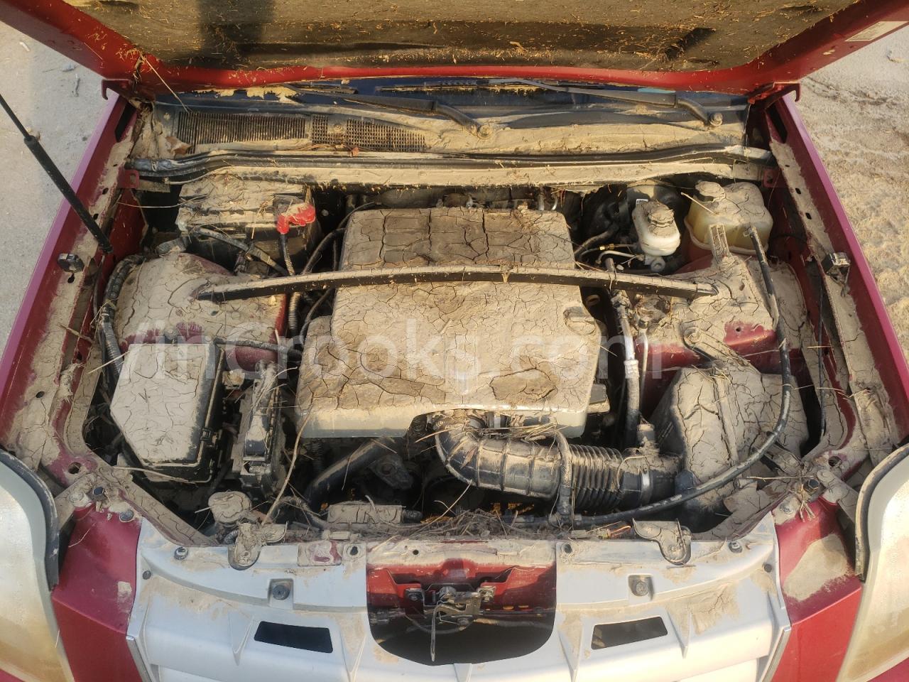 1GYEE437390141353