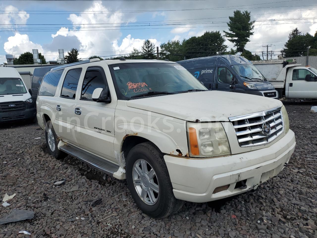 3GYFK66N94G139128