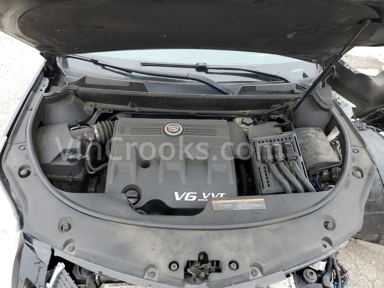 3GYFNBEY6BS673001