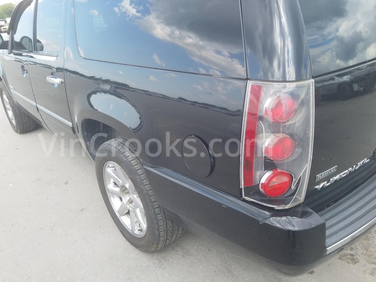 1GKUCMEFXAR216128