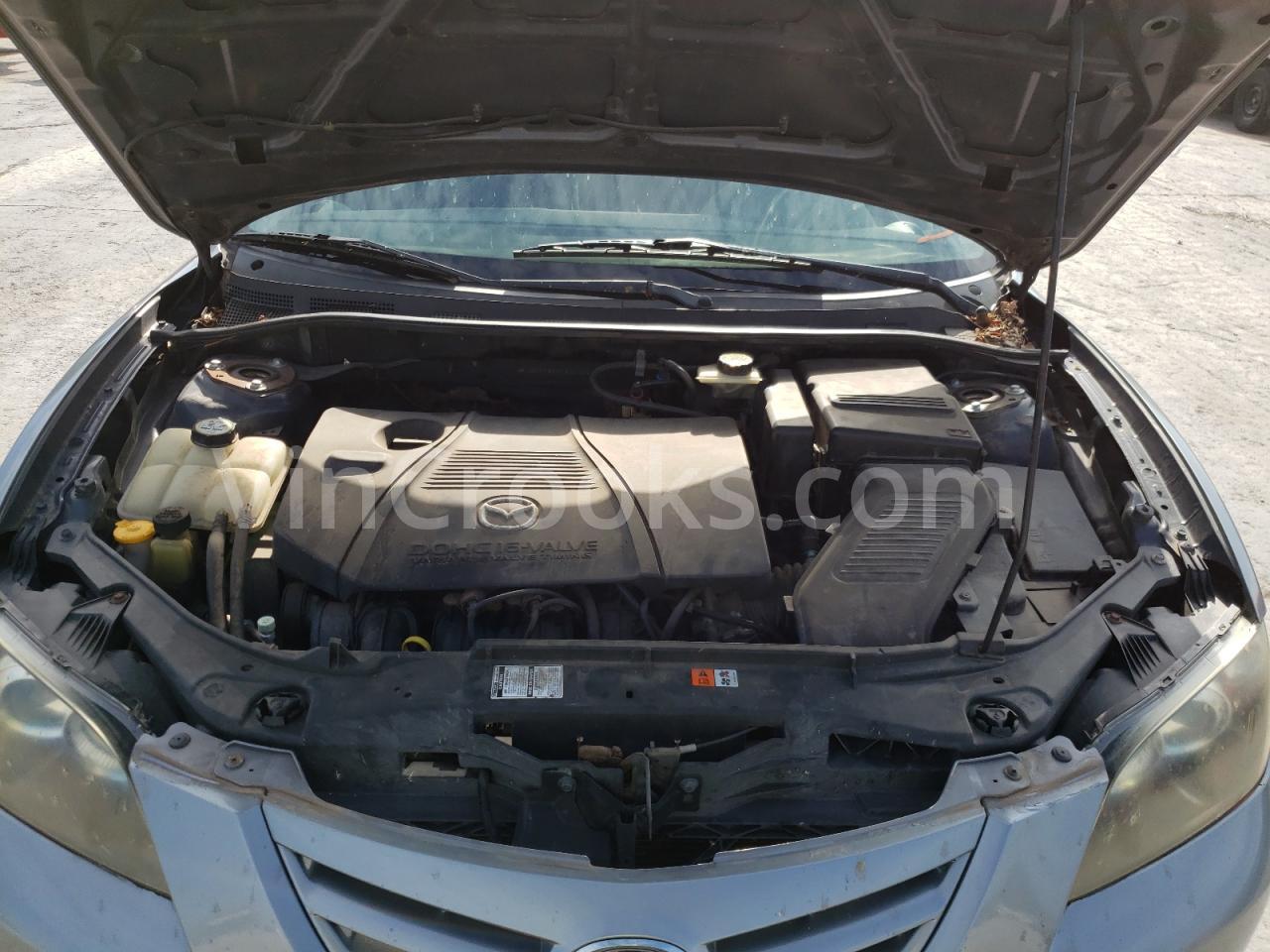 JM1BK123351235493