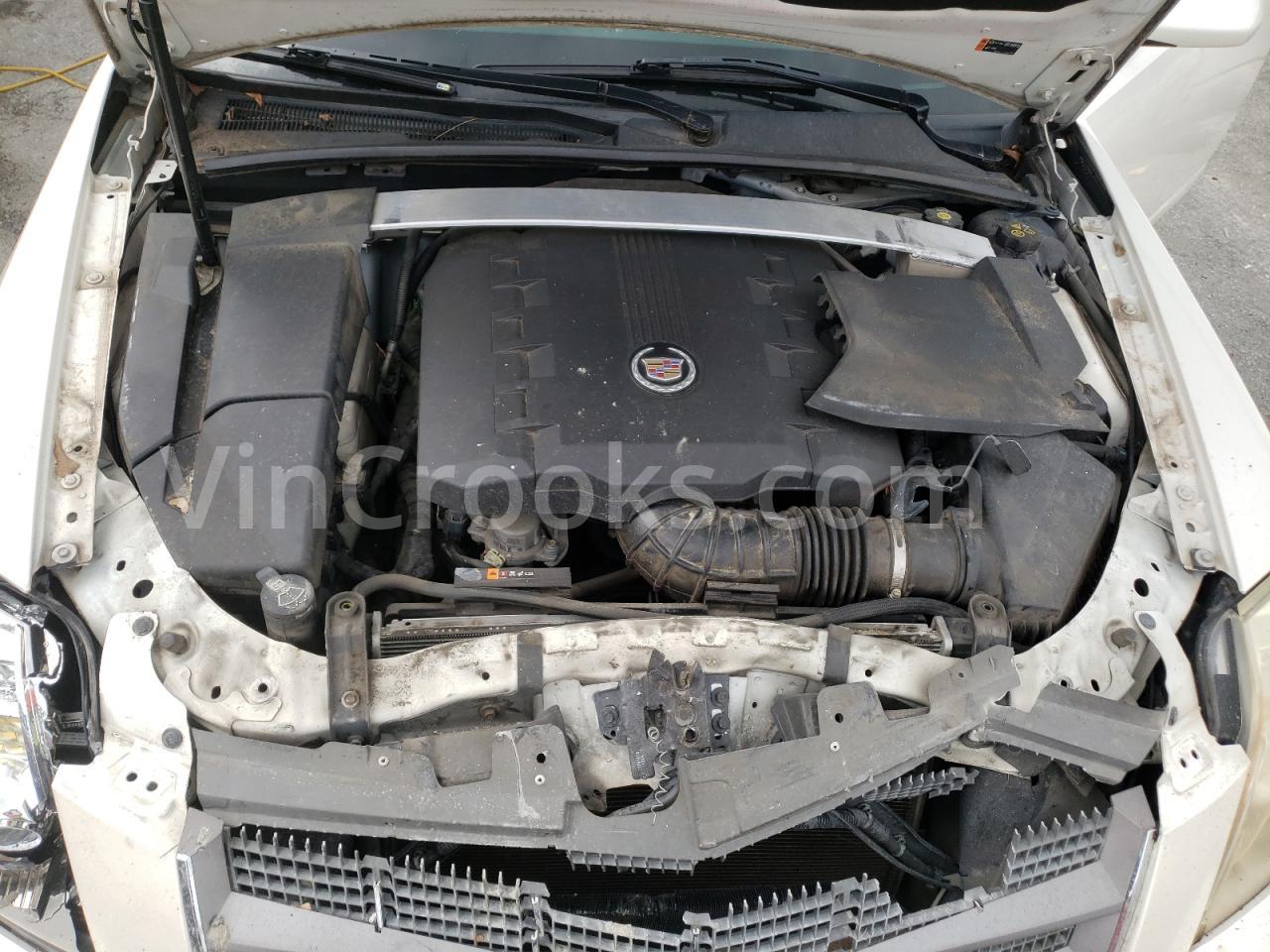 1G6DK1ED4B0138062