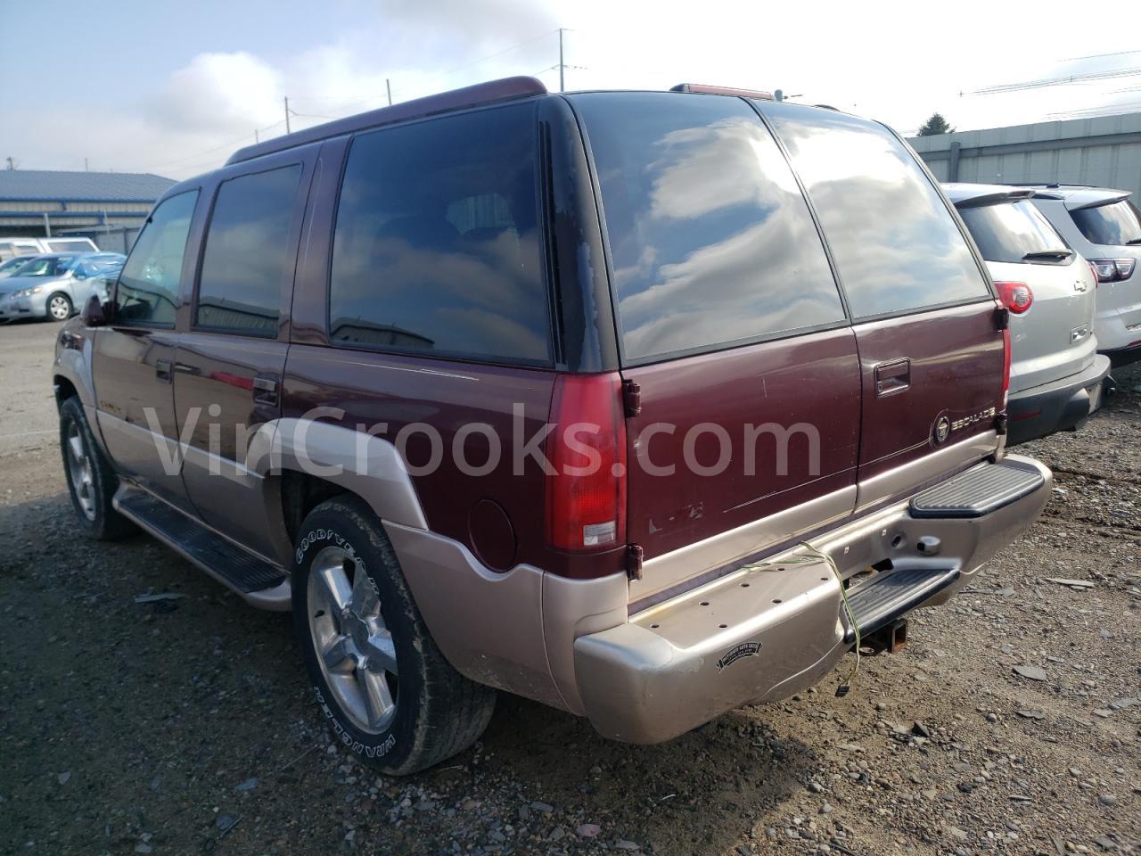 1GYEK63R7YR169267