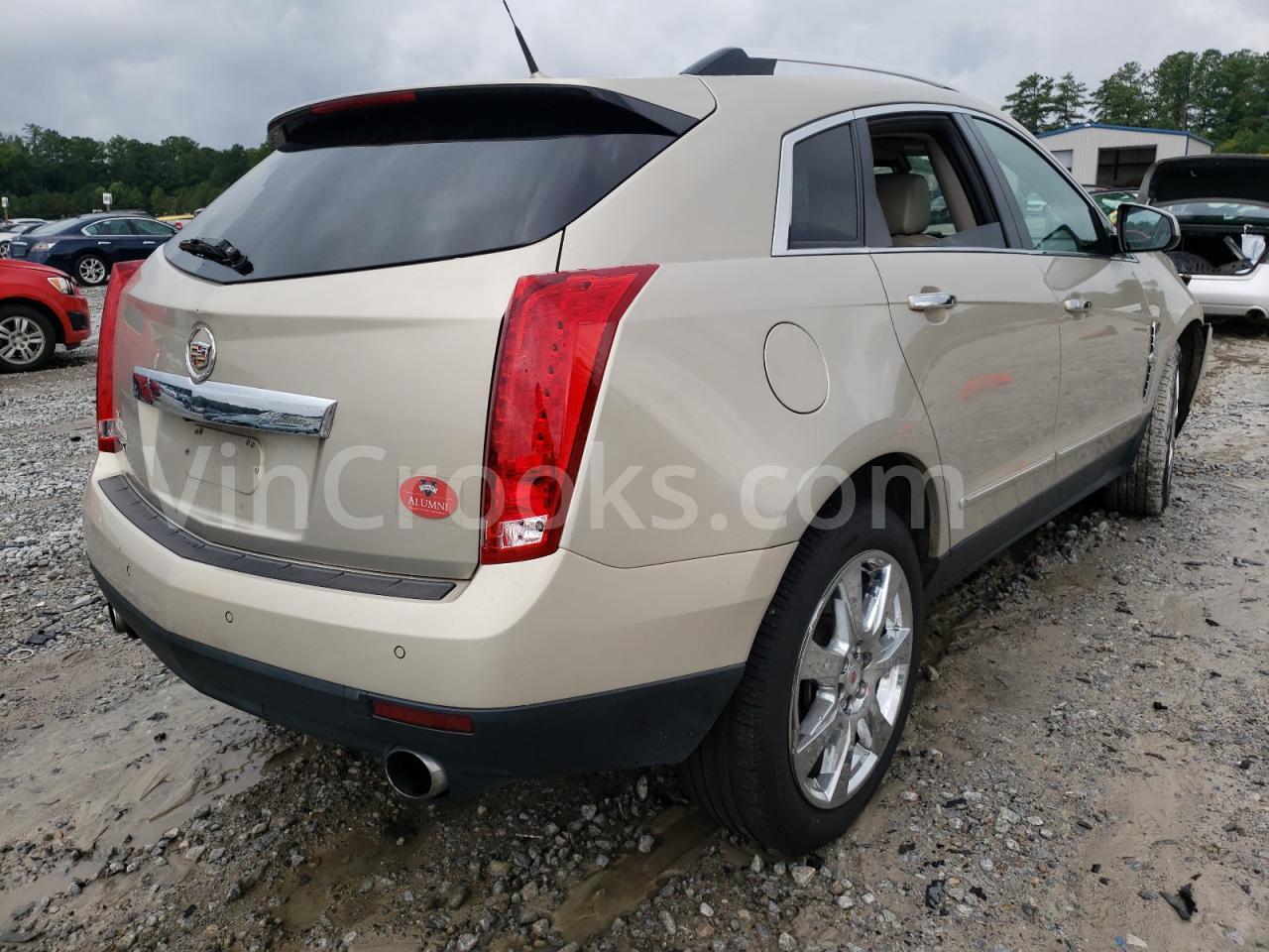3GYFNBEY9BS526753
