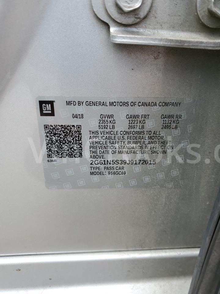 2G61N5S39J9172015