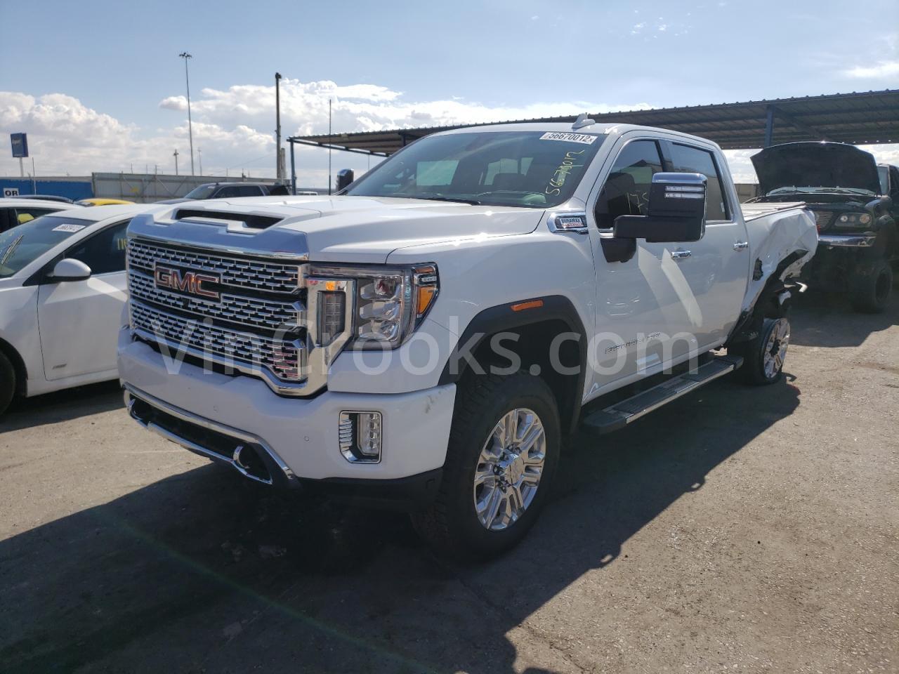 1GT49REY2NF346338