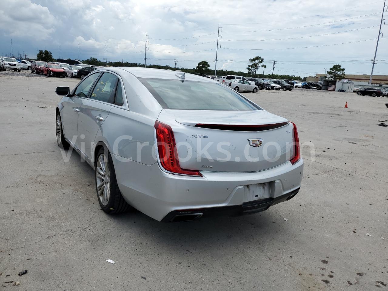 2G61N5S39J9172015