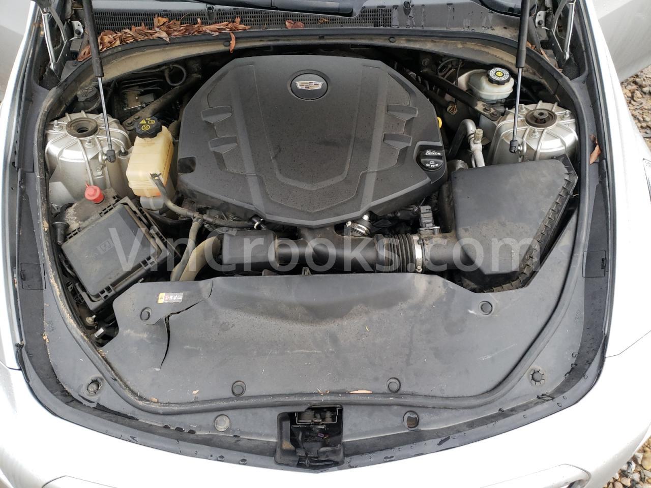 1G6AS5SS1J0182726