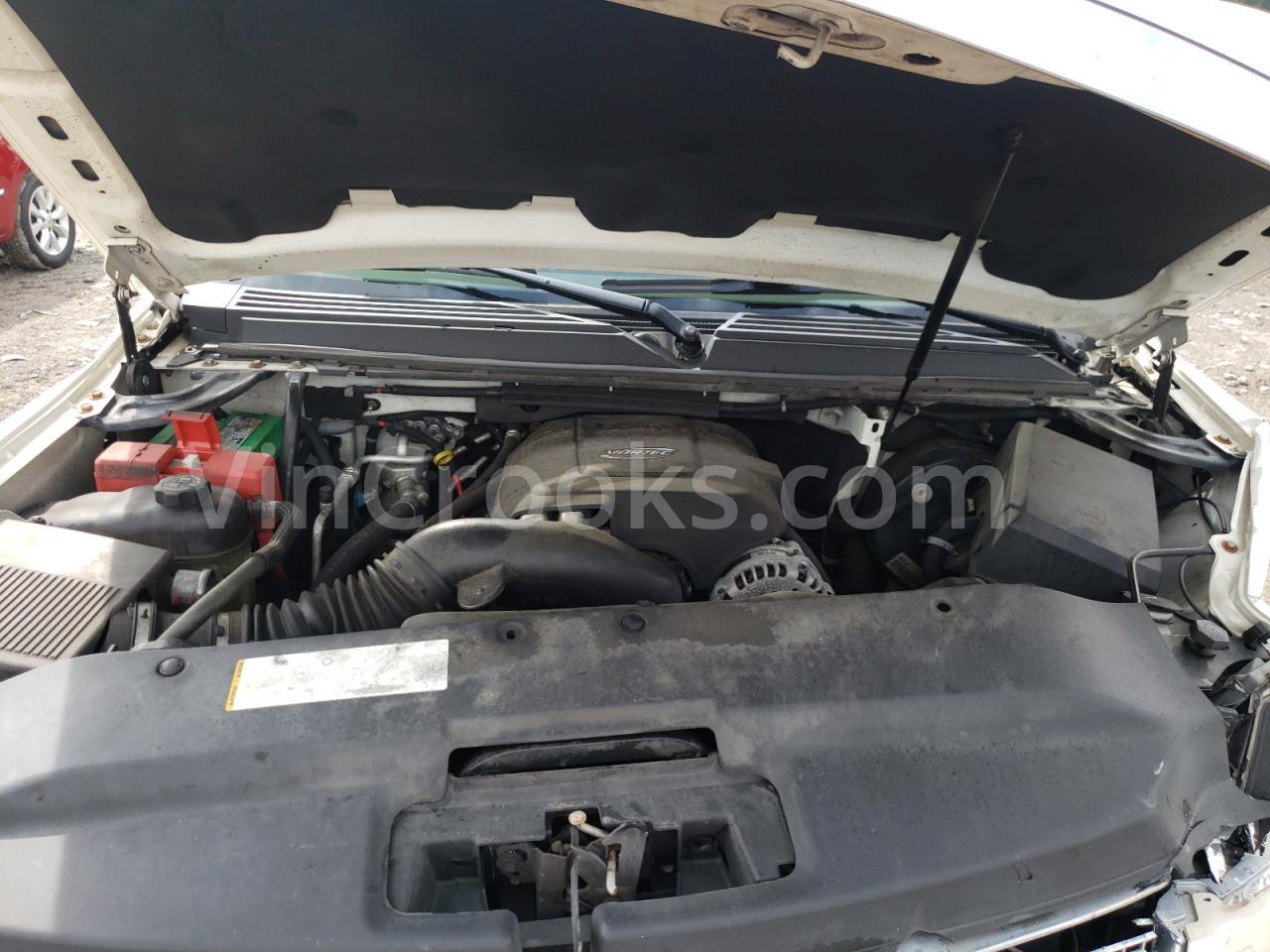 1GYFK63827R164407