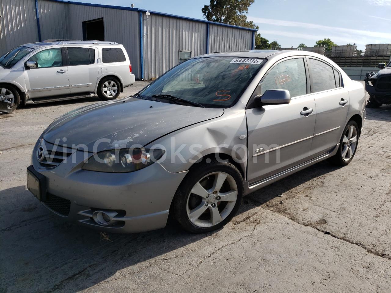JM1BK123351235493