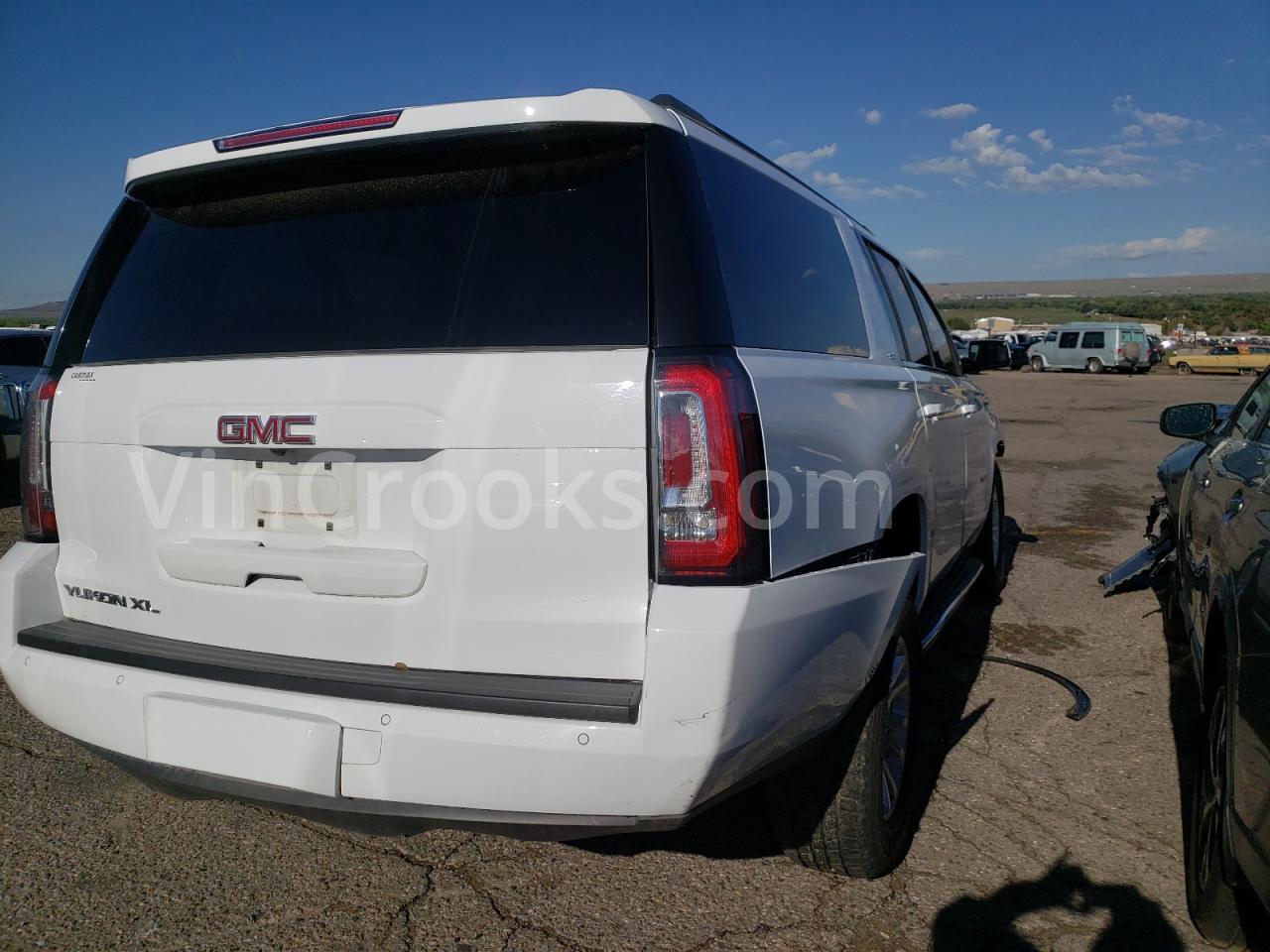 1GKS1GKC4KR392148