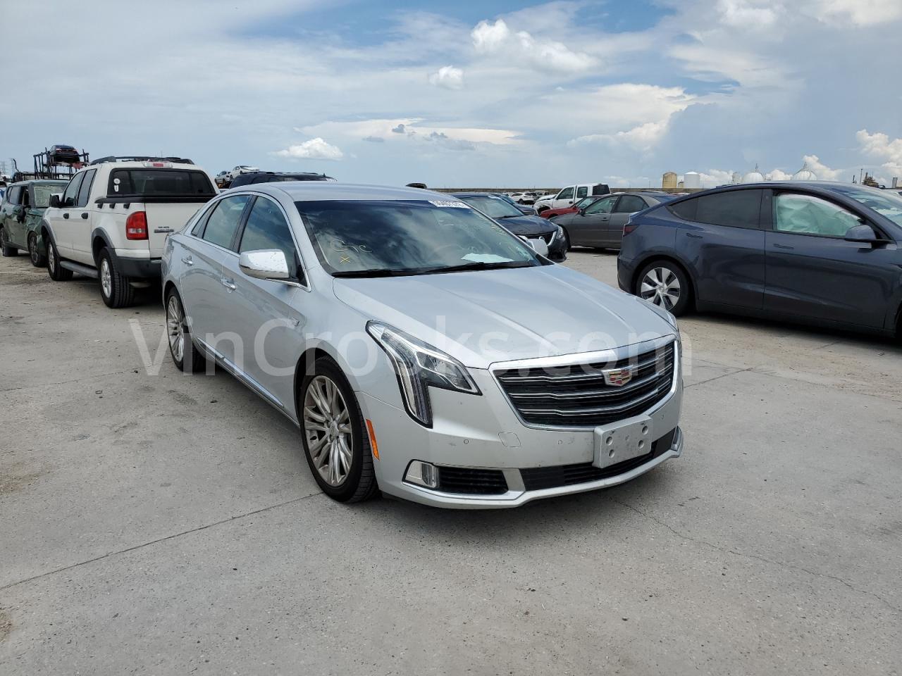 2G61N5S39J9172015