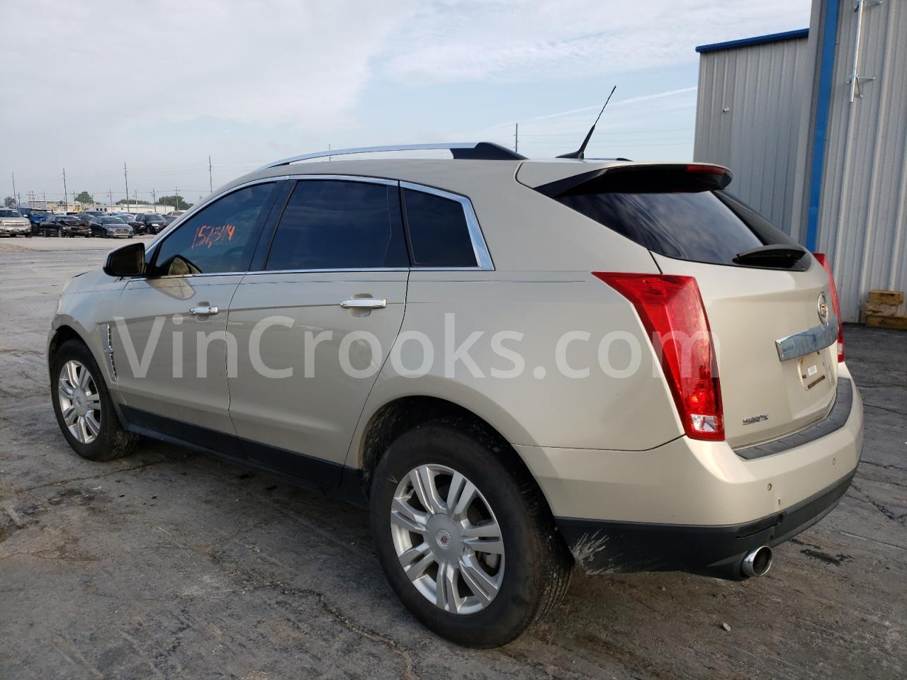 3GYFNAEY6AS500104