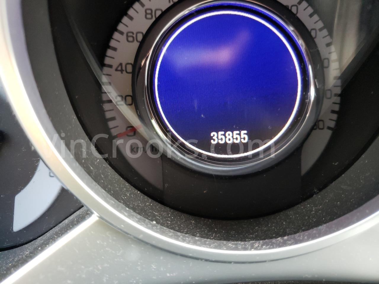 3GYFNAEY9AS541052