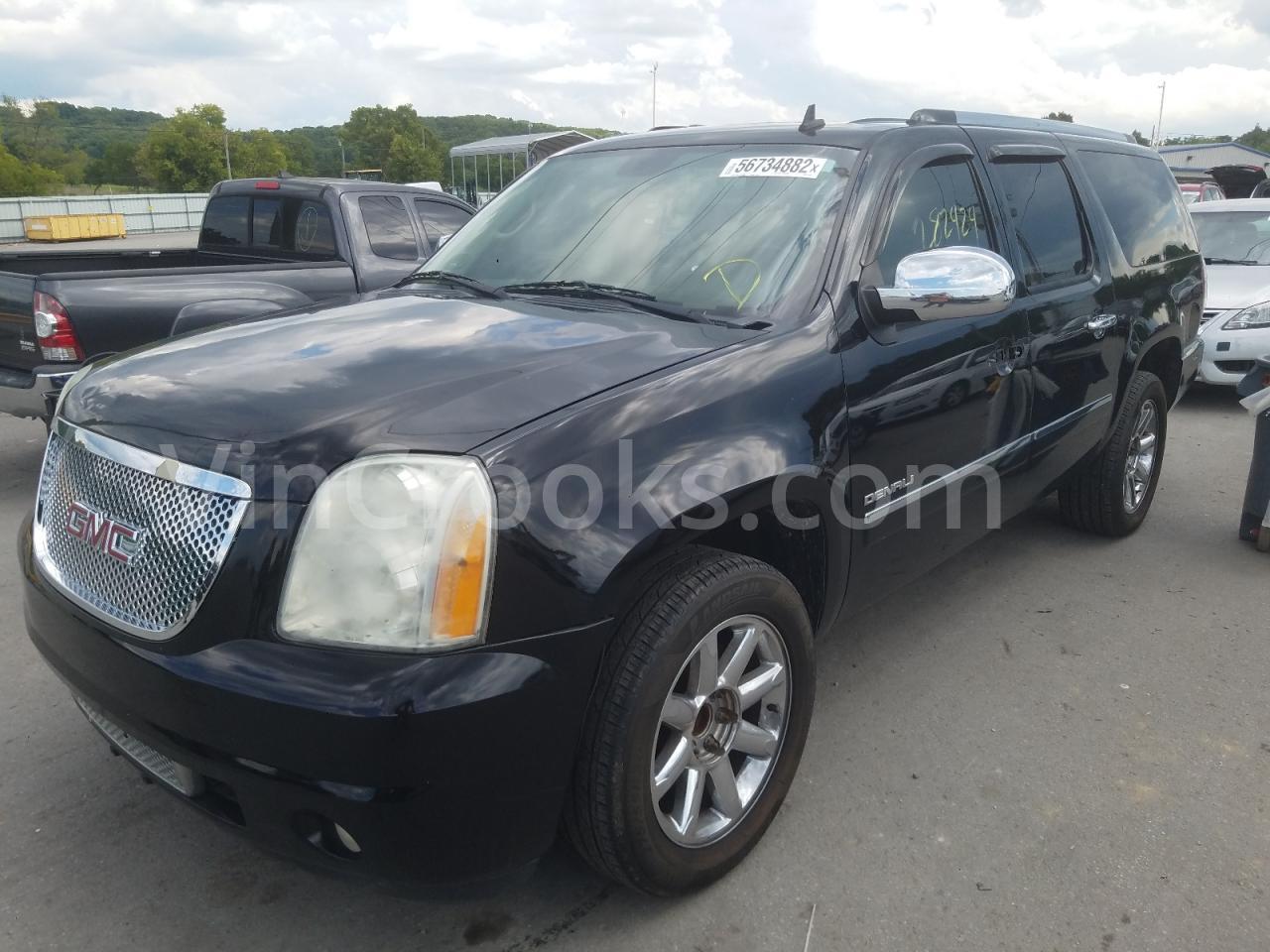 1GKUCMEFXAR216128