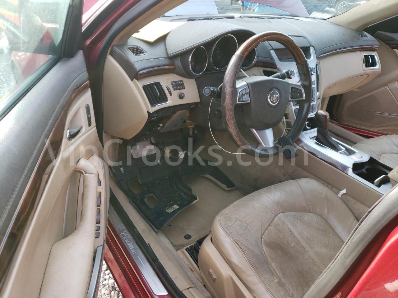 1G6DV57V180191489