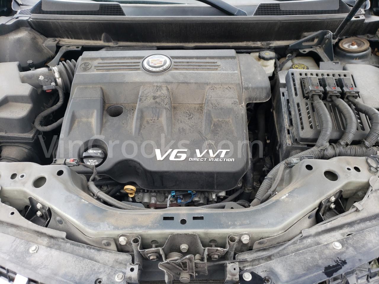 3GYFNCE34ES680222