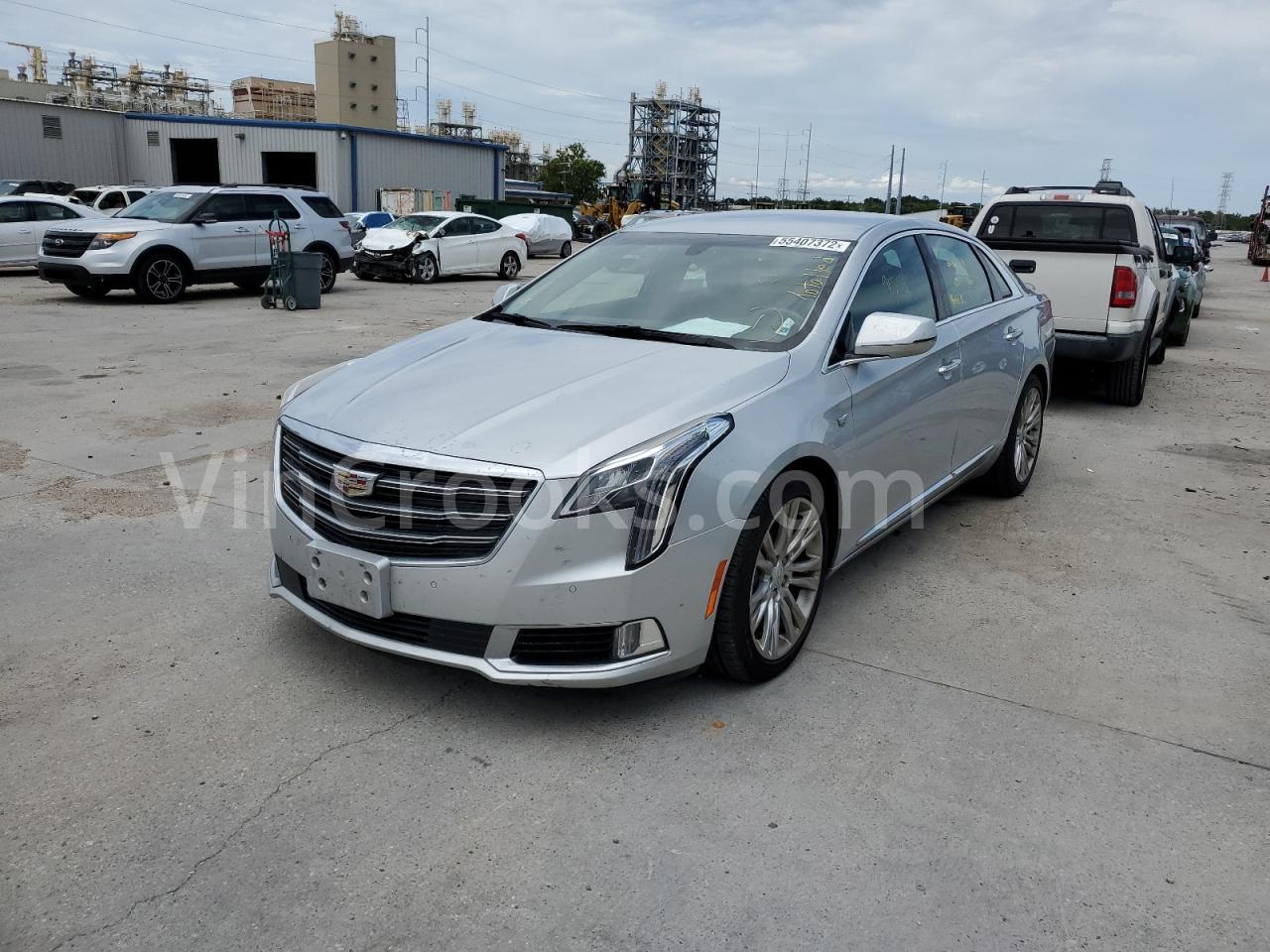 2G61N5S39J9172015