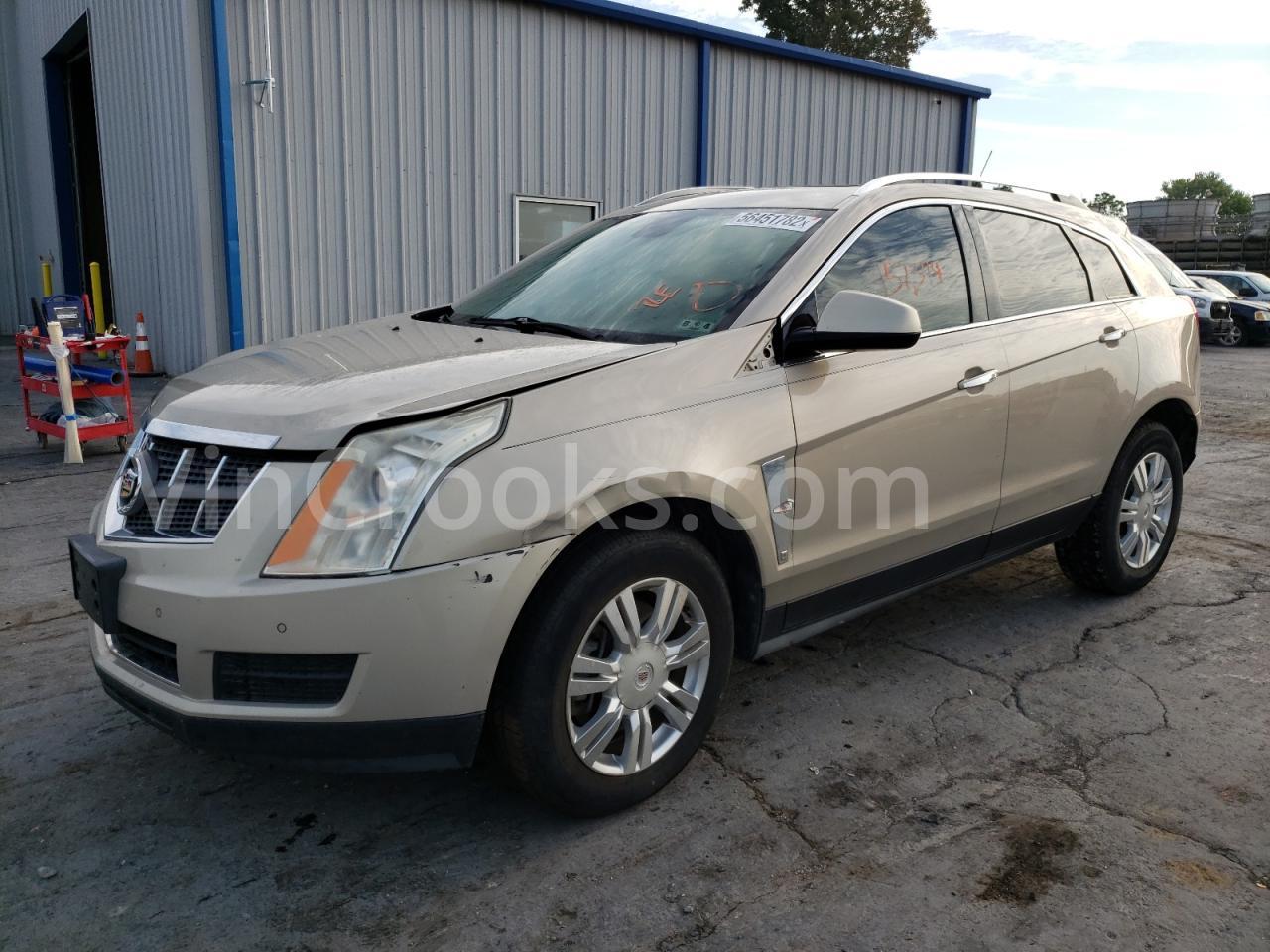 3GYFNAEY6AS500104