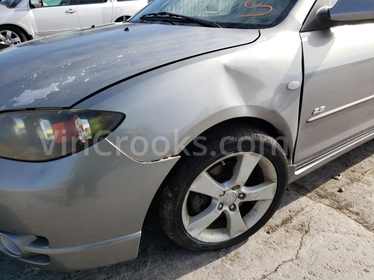 JM1BK123351235493