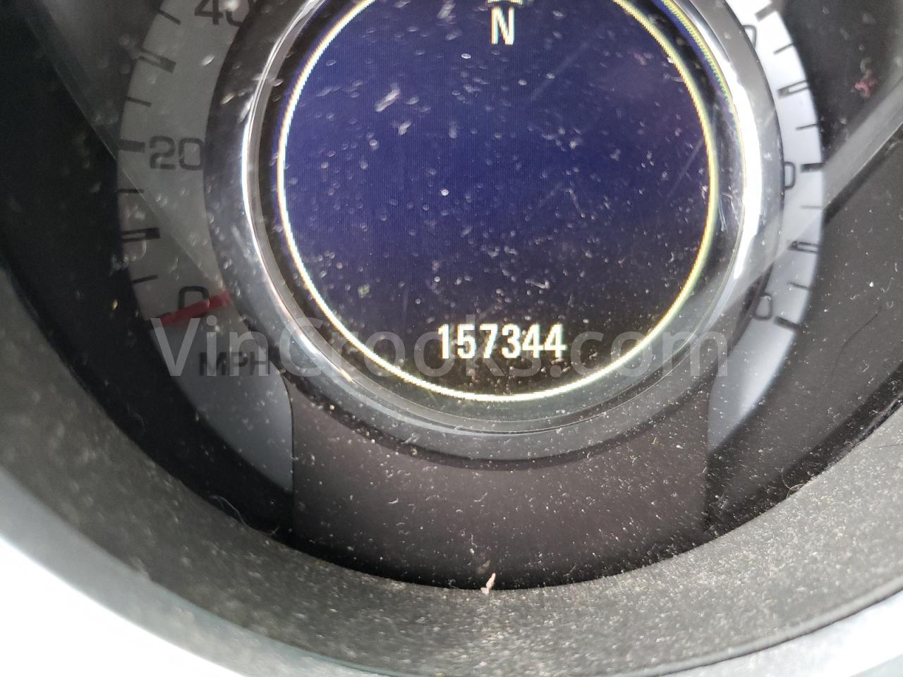 3GYFNAEY6AS500104