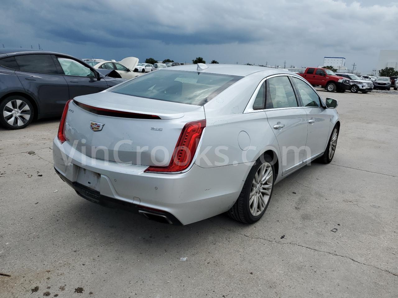 2G61N5S39J9172015