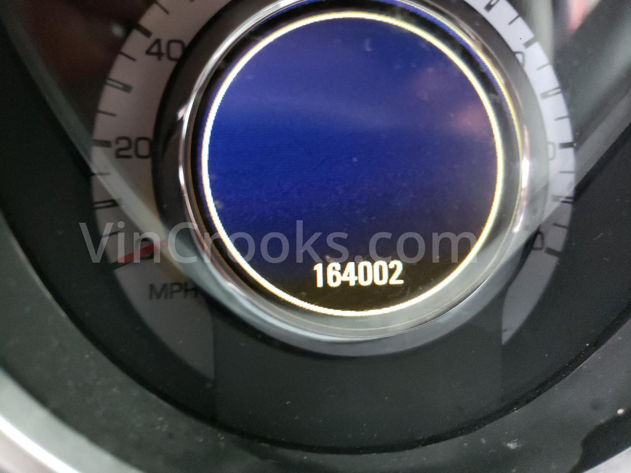 3GYFNBEY9BS526753