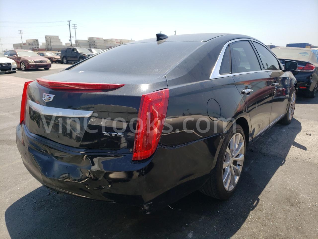 2G61M5S30G9161416
