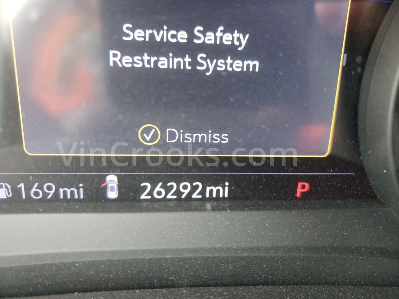 1GYKPCRS1LZ217044