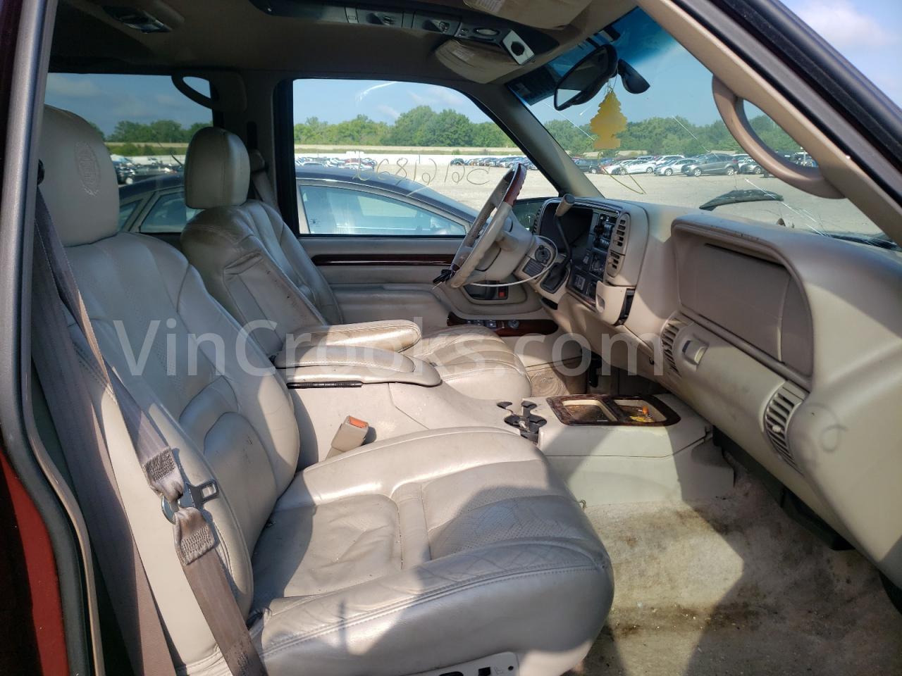 1GYEK63R7YR169267