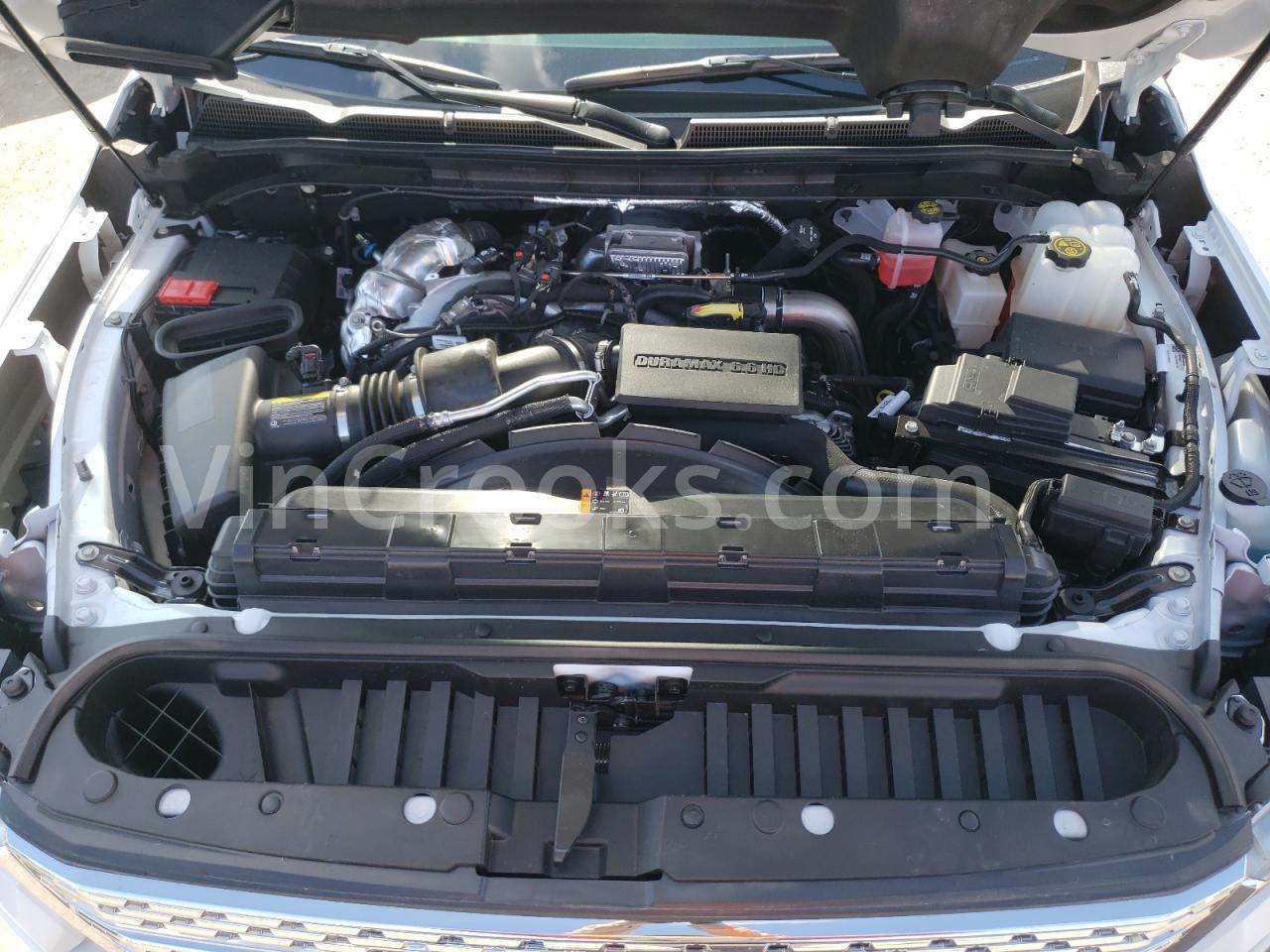 1GT49REY2NF346338