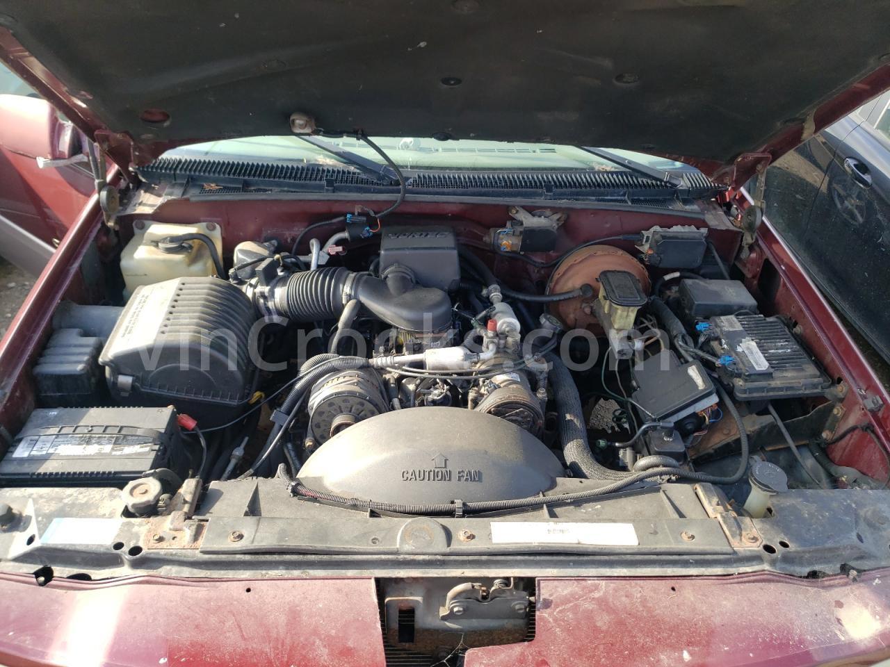 1GYEK63R7YR169267