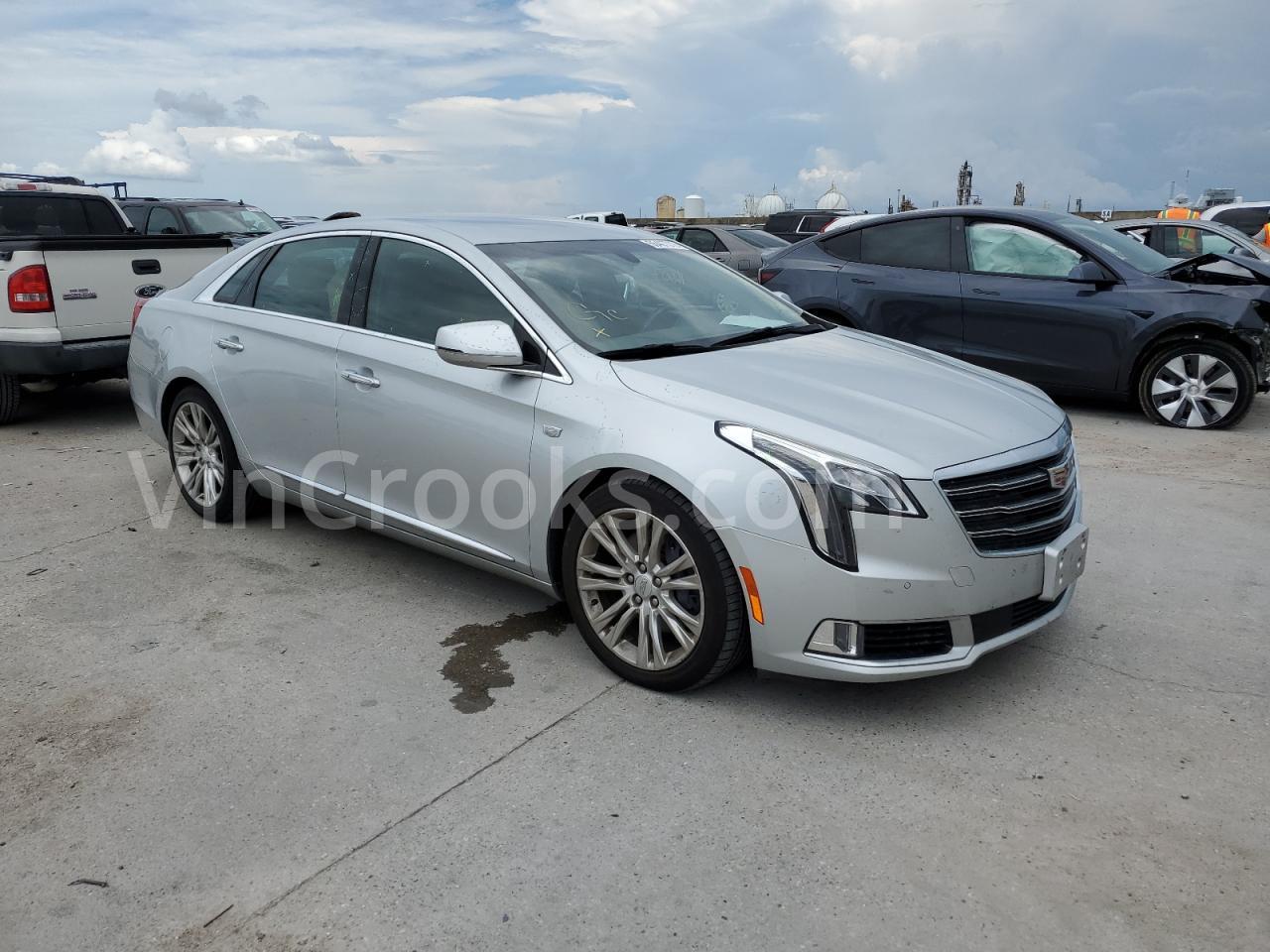 2G61N5S39J9172015