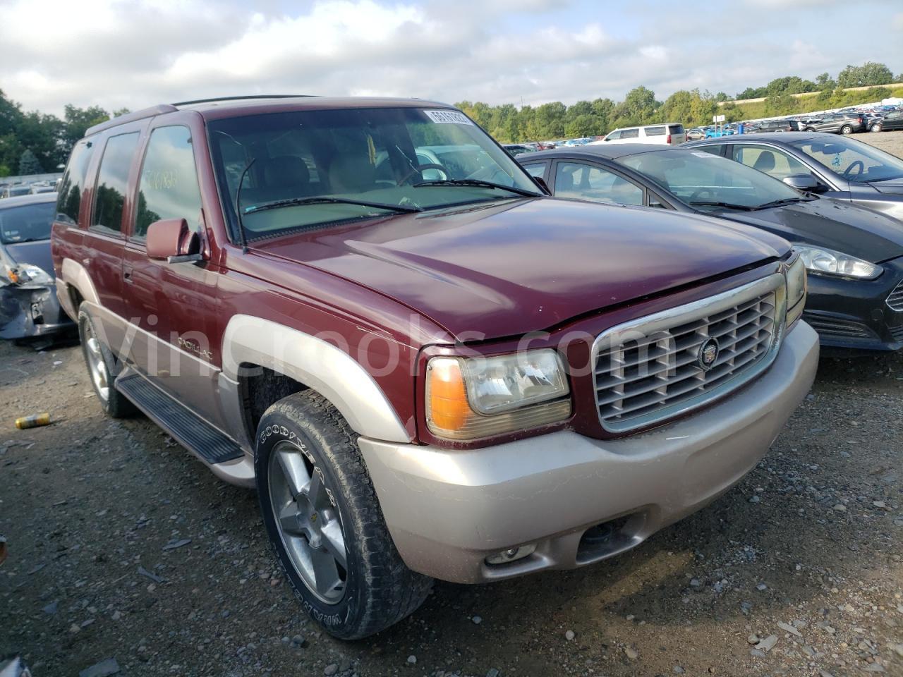 1GYEK63R7YR169267