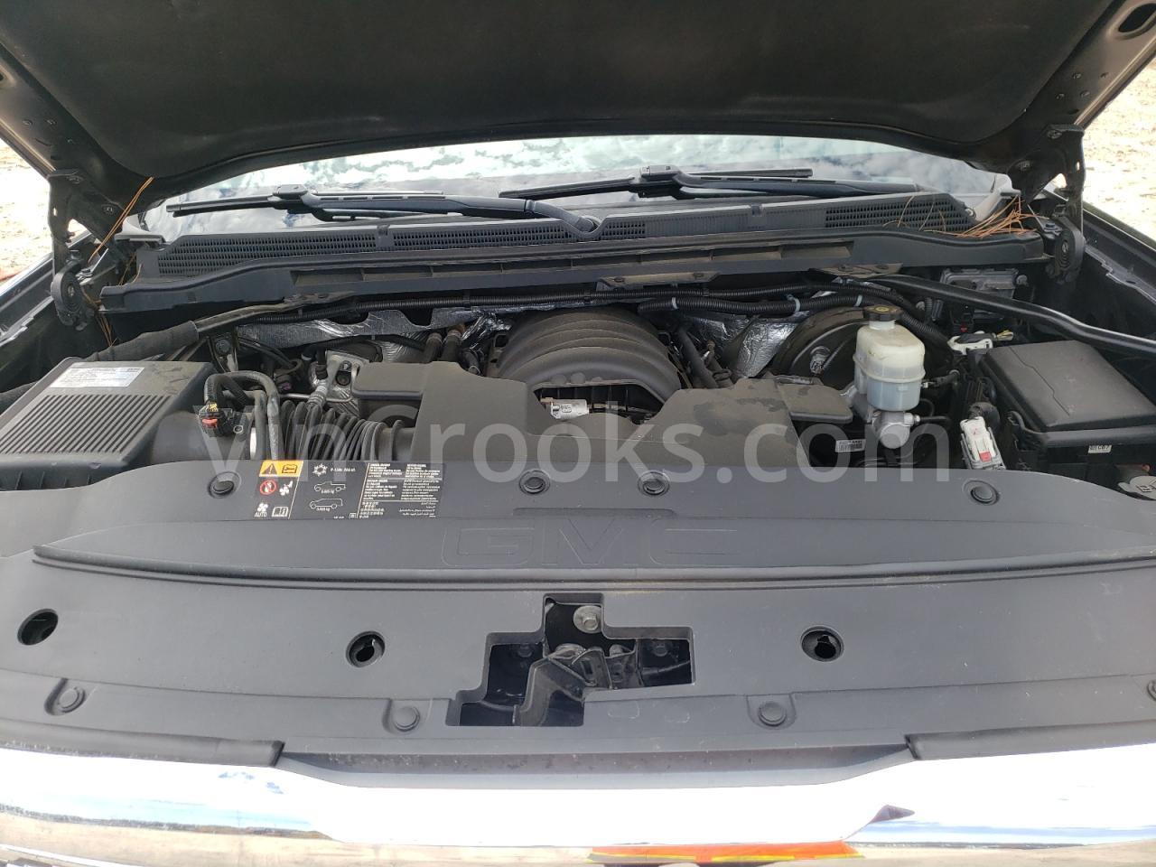 3GTU2PEC9GG361272