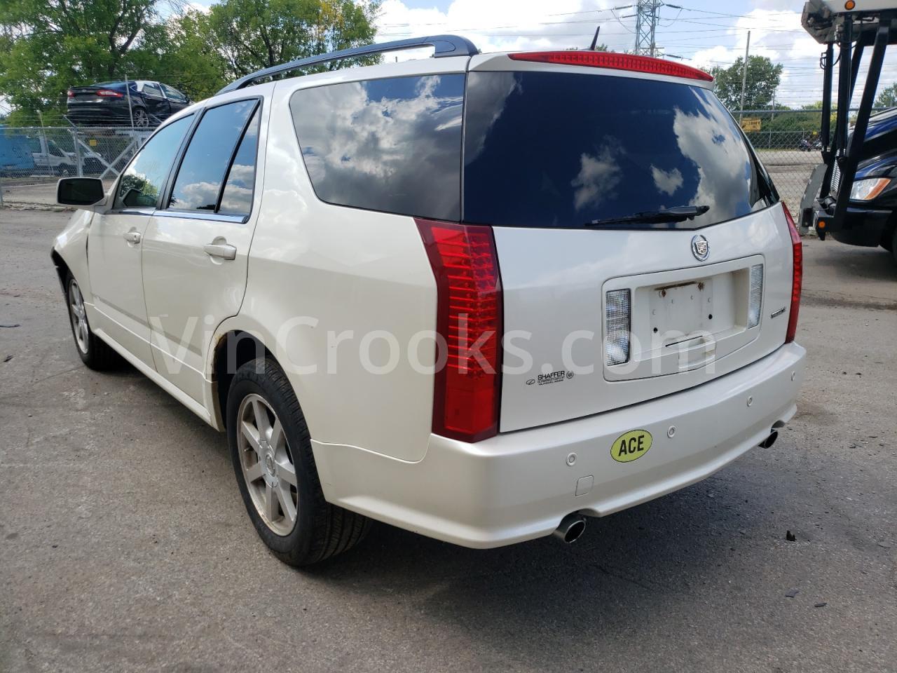 1GYEE637450164193