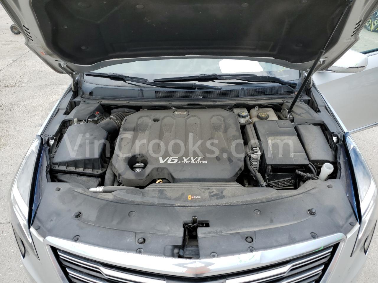 2G61N5S39J9172015