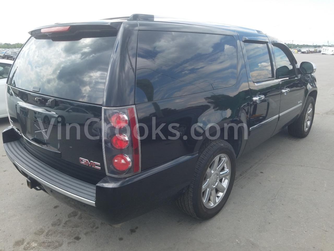 1GKUCMEFXAR216128