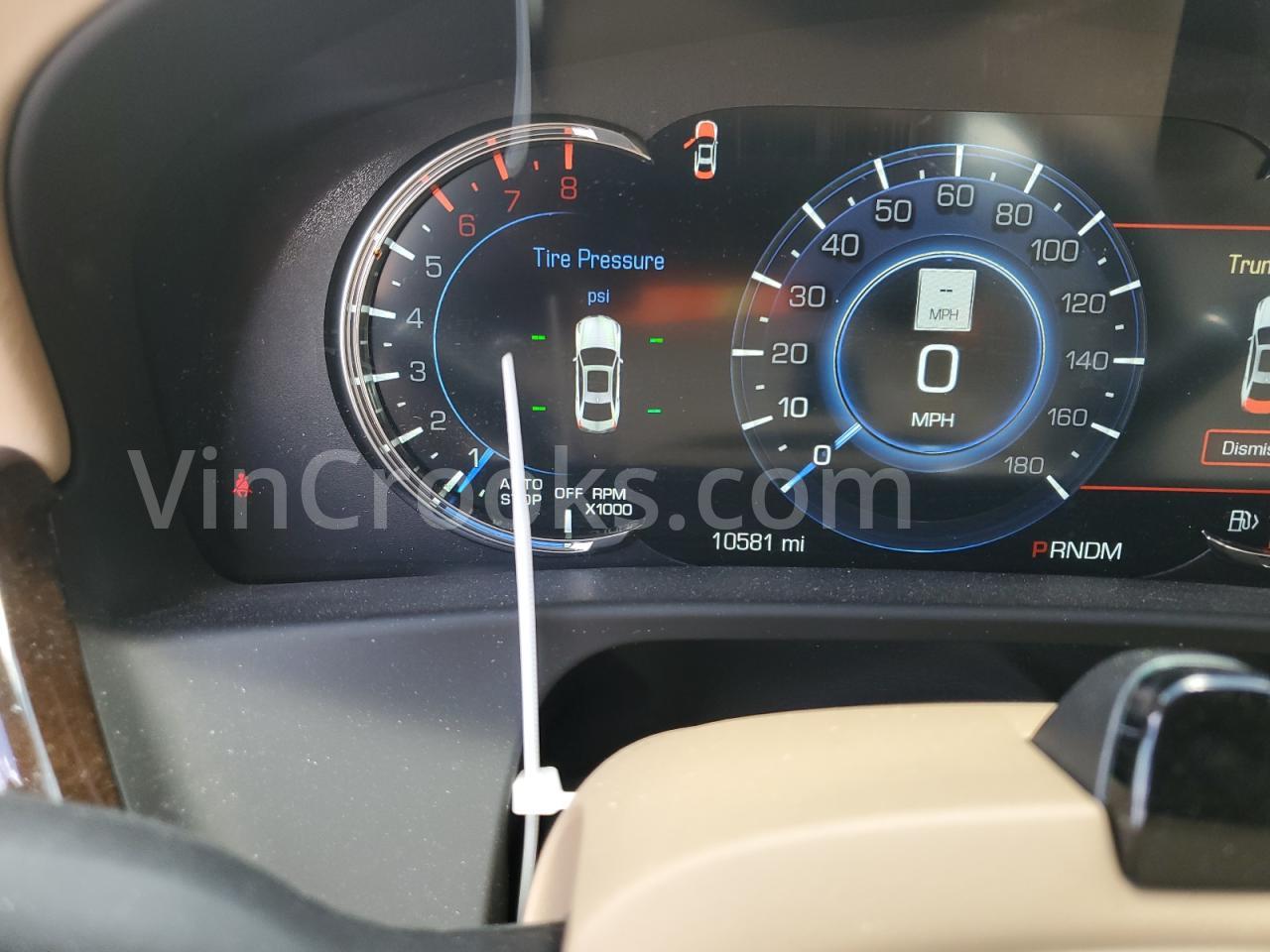 1G6KP5R66JU155920