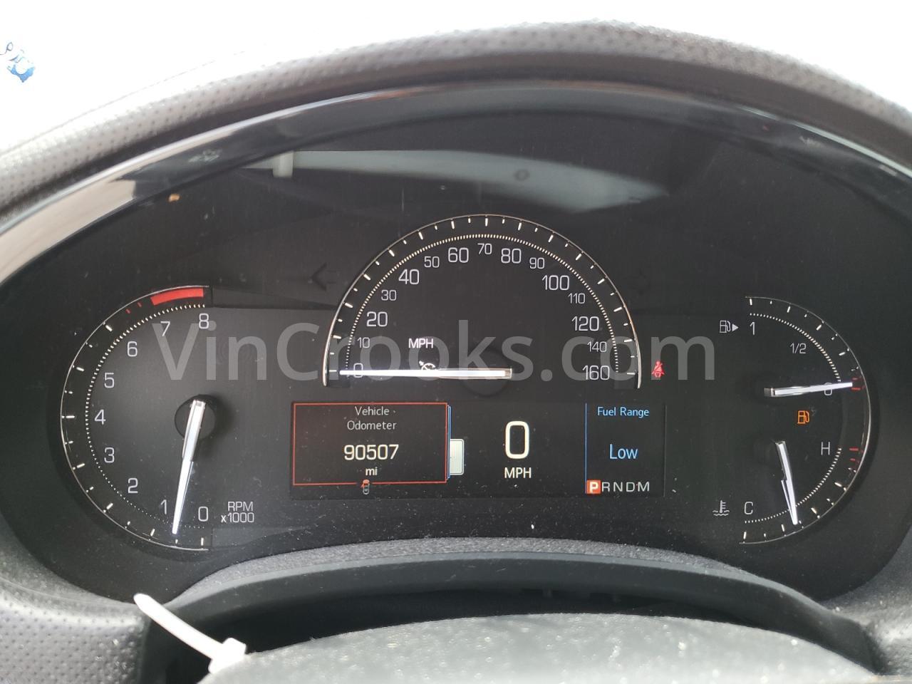 2G61N5S39J9172015