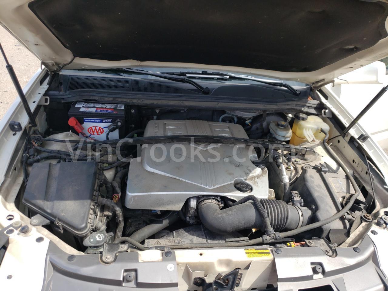 1GYEE637450164193
