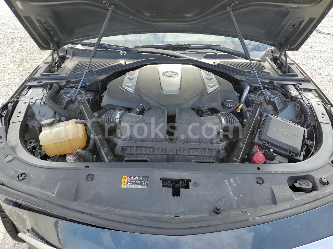 1G6KE5R6XHU195093