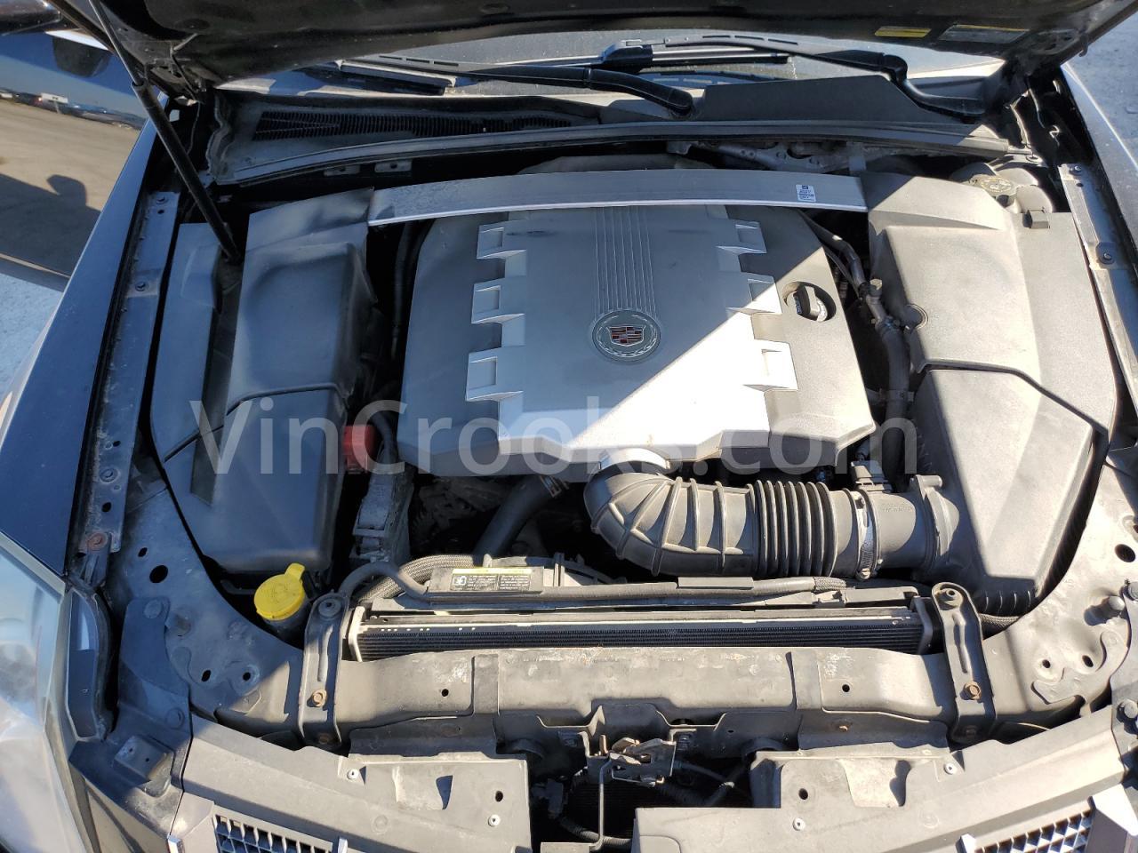 1G6DS57V480169026