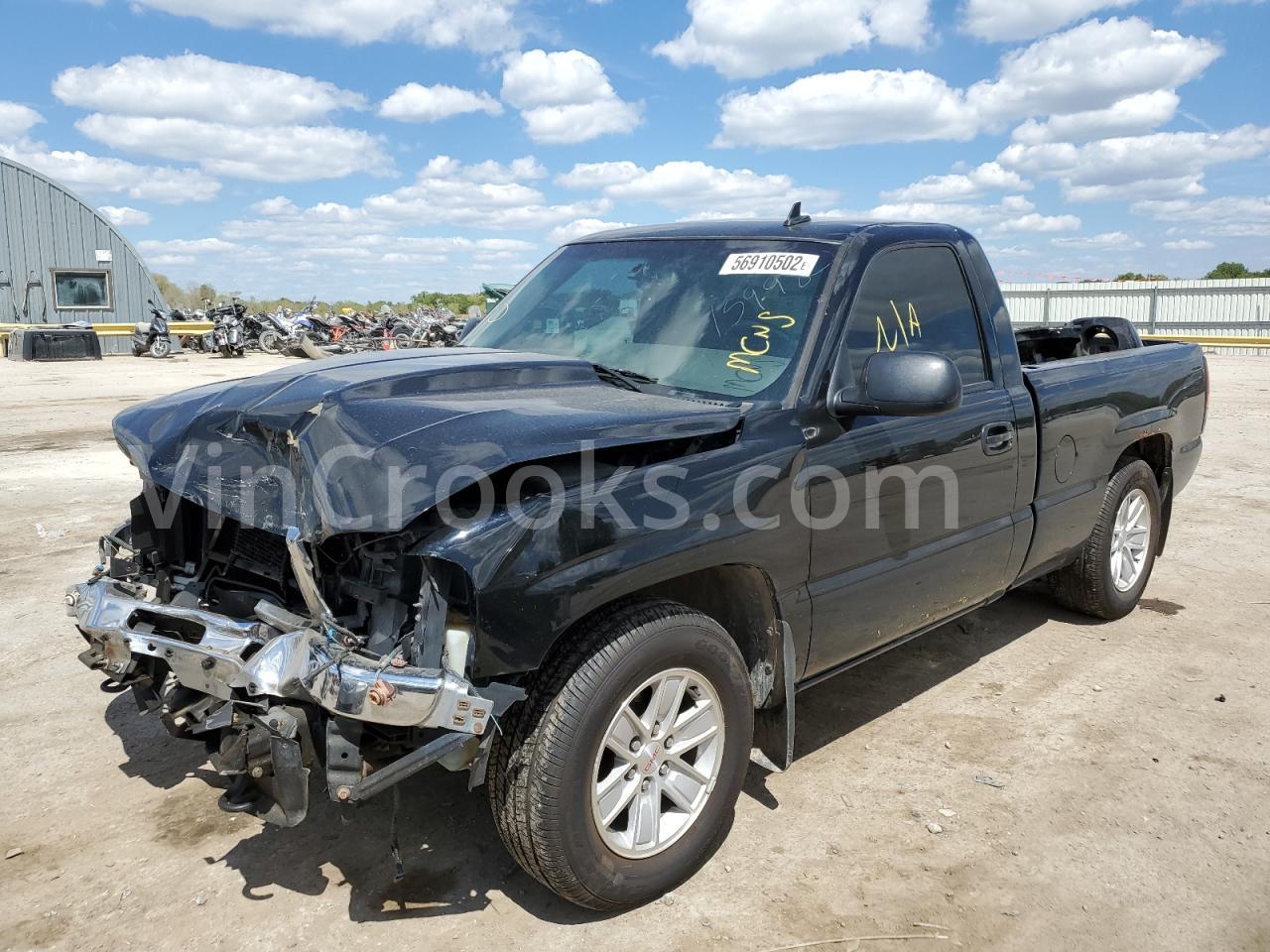 3GTEC14Z06G188356