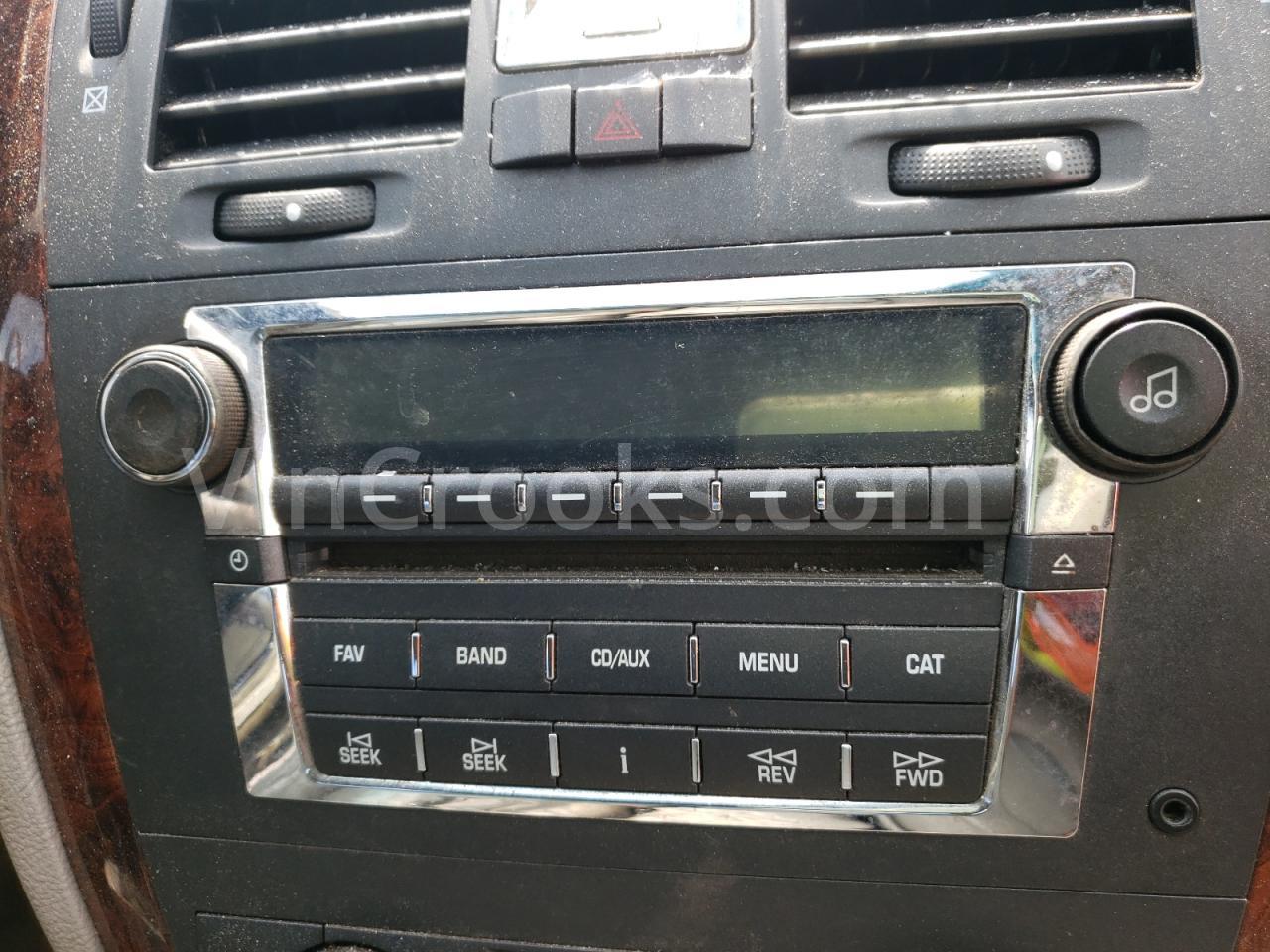 1G6KD57Y56U219451