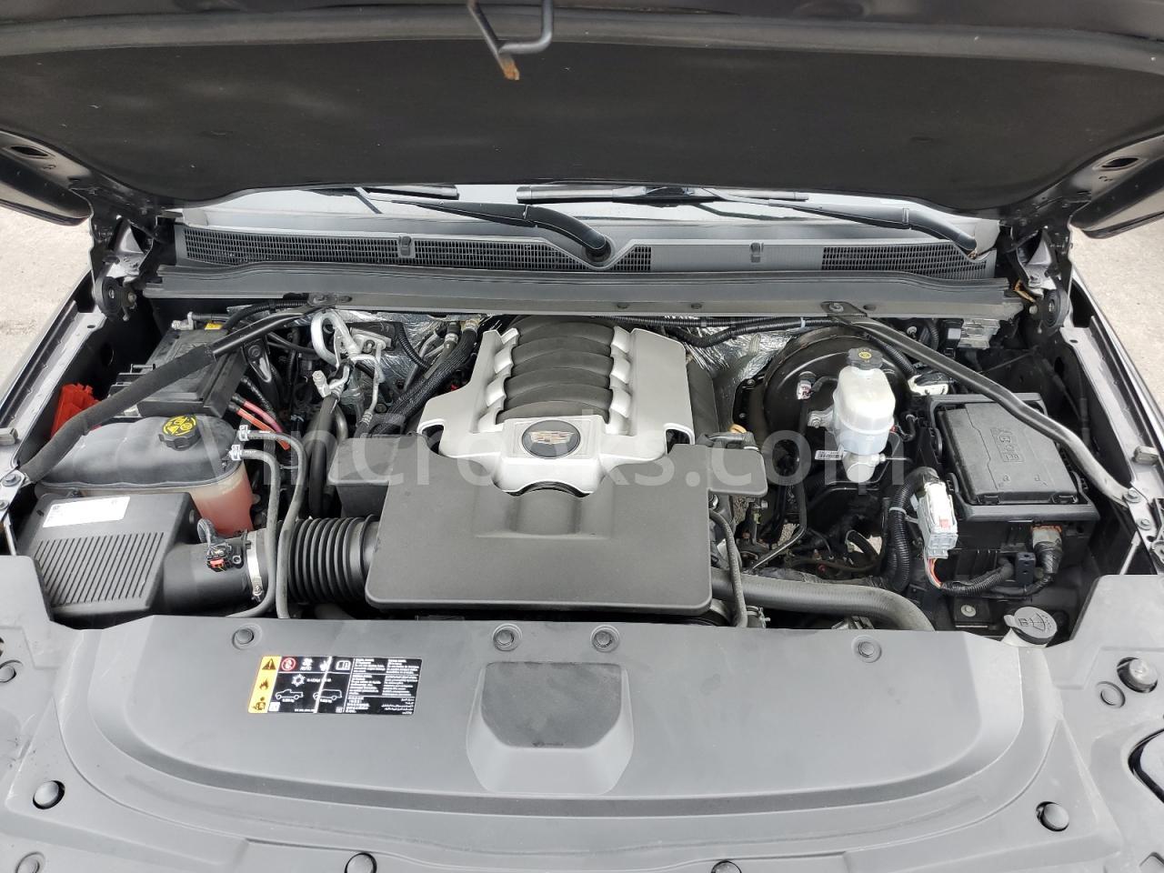 1GYS4CKJ2JR359426