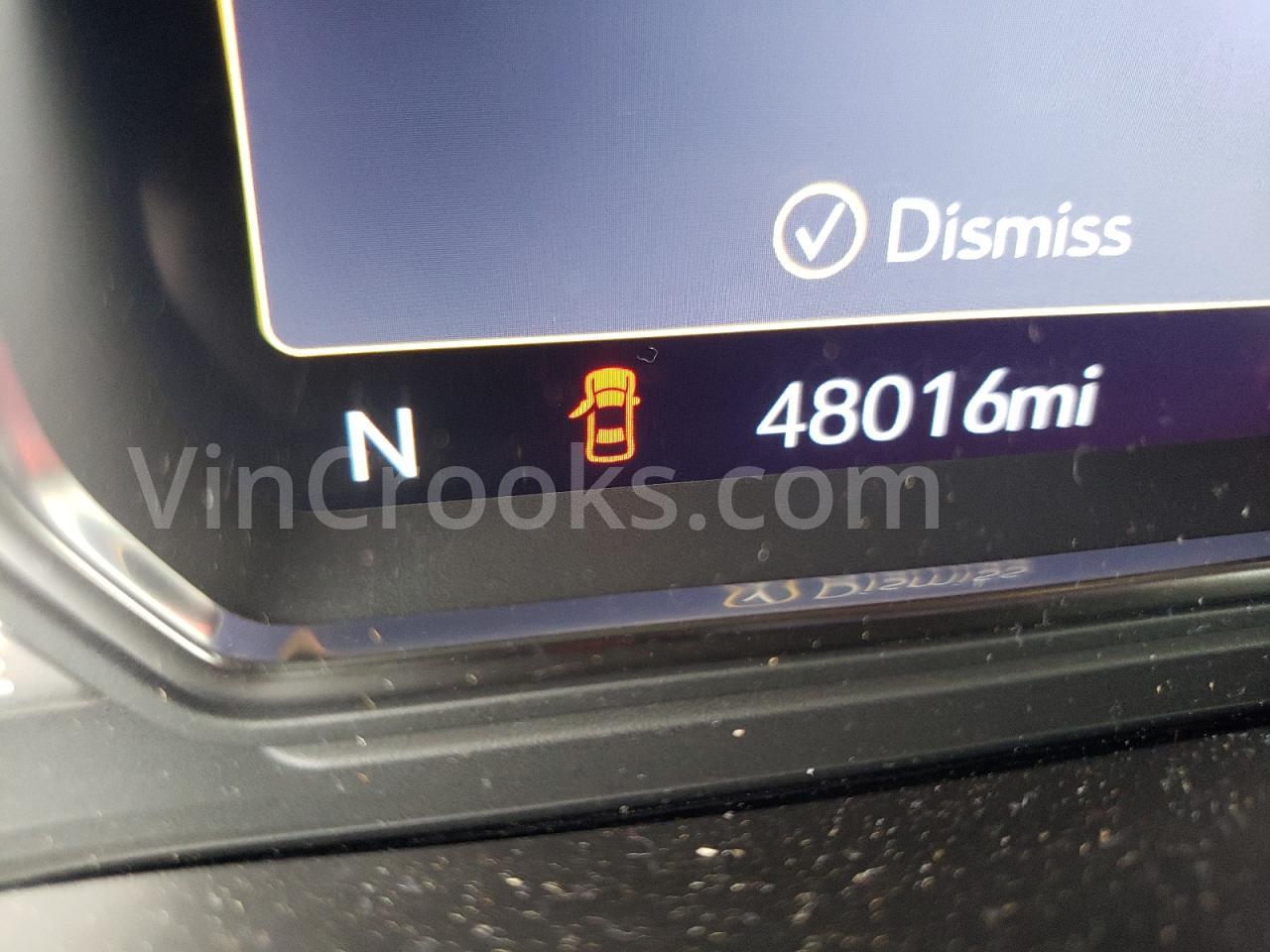 3GTP9EED5KG286438