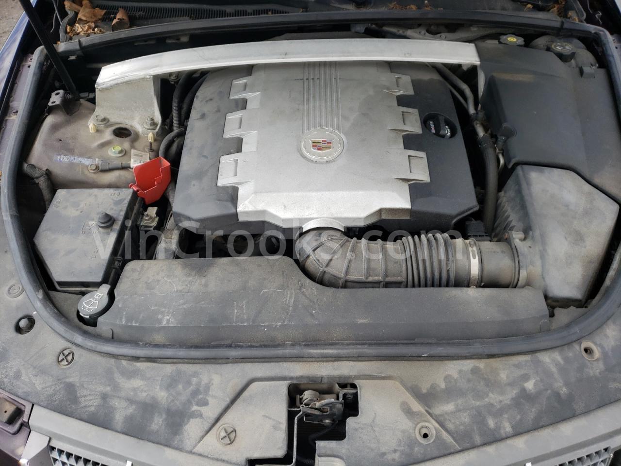 1G6DT57V590112347