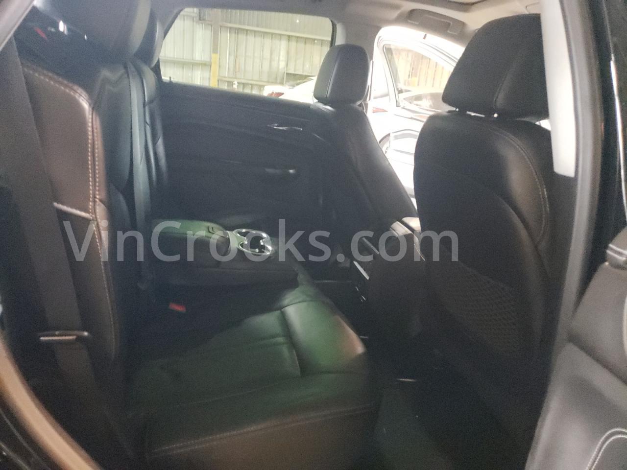 3GYFNAE31CS582010