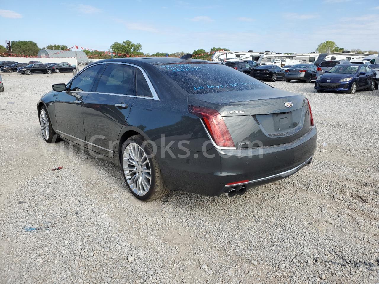 1G6KE5R6XHU195093